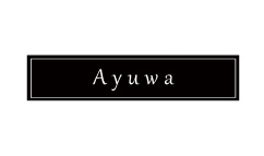 ayuwa