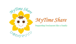 Mytime Share