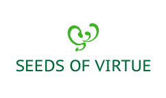 SEEDS OF VIRTUE